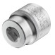 Головка торцева STANLEY FatMax 34 мм 1/2” FMMT17247-0