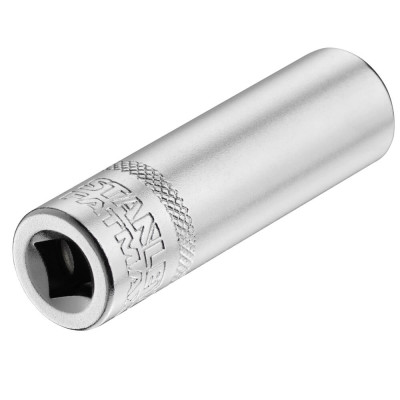 Головка торцева подовжена STANLEY 10 мм 1/4” FMMT17523-0
