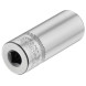 Головка торцева подовжена STANLEY 14 мм 1/4” FMMT17966-0