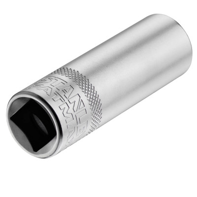 Головка торцева подовжена STANLEY 16 мм 1/2” FMMT17967-0