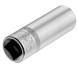 Головка торцева подовжена STANLEY 16 мм 1/2” FMMT17967-0