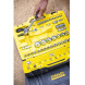 Набір торцевих головок STANLEY FATMAX Maxi Drive 81 предм. FMMT82826-1