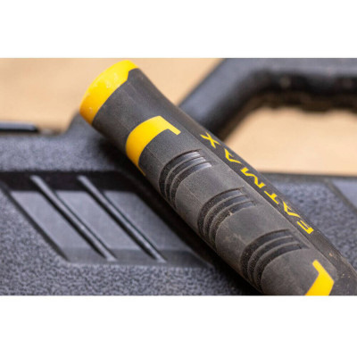 Набір торцевих головок STANLEY FATMAX Maxi Drive 81 предм. FMMT82826-1