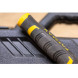 Набір торцевих головок STANLEY FATMAX Maxi Drive 81 предм. FMMT82826-1