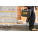 Набір торцевих головок STANLEY FATMAX Maxi Drive 81 предм. FMMT82826-1