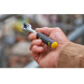 Набір торцевих головок STANLEY FATMAX Maxi Drive 81 предм. FMMT82826-1