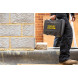 Набор инструментов универсальный STANLEY FatMax 50 предметов FMMT82827-1