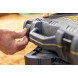 Набор инструментов универсальный STANLEY FatMax 50 предметов FMMT82827-1