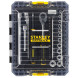 Набор торцевых головок STANLEY FATMAX Maxi Drive 48 предм. FMMT98101-0