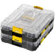Набор торцевых головок STANLEY FATMAX Maxi Drive 48 предм. FMMT98101-0
