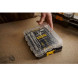 Набор торцевых головок STANLEY FATMAX Maxi Drive 48 предм. FMMT98101-0