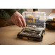 Набор торцевых головок STANLEY FATMAX Maxi Drive 48 предм. FMMT98101-0