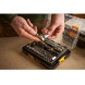 Набор торцевых головок STANLEY FATMAX Maxi Drive 48 предм. FMMT98101-0