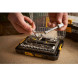 Набор торцевых головок STANLEY FATMAX Maxi Drive 48 предм. FMMT98101-0