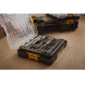 Набор торцевых головок STANLEY FATMAX Maxi Drive 48 предм. FMMT98101-0