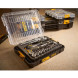 Набор торцевых головок STANLEY FATMAX Maxi Drive 48 предм. FMMT98101-0