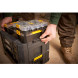 Набор торцевых головок STANLEY FATMAX Maxi Drive 48 предм. FMMT98101-0