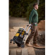 Набор торцевых головок STANLEY FATMAX Maxi Drive 48 предм. FMMT98101-0