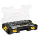 Набір торцевих головок STANLEY FATMAX Maxi Drive 26 предм. FMMT98103-1