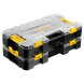 Набір торцевих головок STANLEY FATMAX Maxi Drive 26 предм. FMMT98103-1
