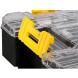 Набір торцевих головок STANLEY FATMAX Maxi Drive 26 предм. FMMT98103-1