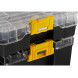 Набір торцевих головок STANLEY FATMAX Maxi Drive 26 предм. FMMT98103-1