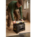 Набір торцевих головок STANLEY FATMAX Maxi Drive 26 предм. FMMT98103-1