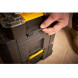 Набір торцевих головок STANLEY FATMAX Maxi Drive 26 предм. FMMT98103-1
