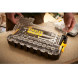 Набір торцевих головок STANLEY FATMAX Maxi Drive 26 предм. FMMT98103-1