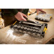 Набір торцевих головок STANLEY FATMAX Maxi Drive 26 предм. FMMT98103-1