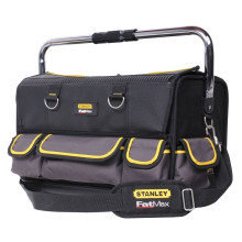 Сумка для інструментів STANLEY FatMax Plumber Bag 520х280х310 мм