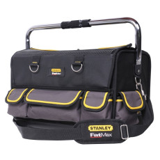 Сумка для інструментів STANLEY FatMax Plumber Bag 520х280х310 мм