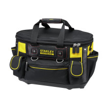 Сумка для інструментів STANLEY Fatmax Round Тор 18'' 500x330x310 мм