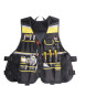 Жилет для носіння інструменту STANLEY FMST1-71181