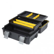 Ящик STANLEY FatMax Cantilever 457x310x236 мм 18