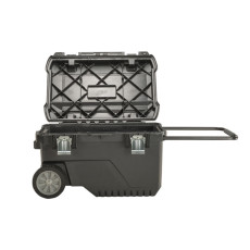 Ящик STANLEY Fatmax Mid-Size Chest 750x510x430мм