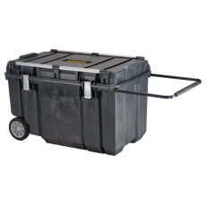 Ящик для інструментів STANLEY FatMax FMST1-75531