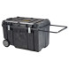 Ящик для інструментів STANLEY FatMax FMST1-75531