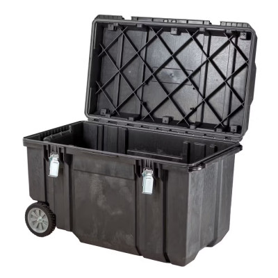 Ящик для інструментів STANLEY FatMax FMST1-75531