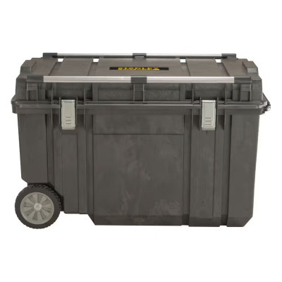 Ящик для інструментів STANLEY FatMax FMST1-75531