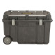 Ящик для інструментів STANLEY FatMax FMST1-75531