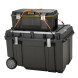 Ящик для інструментів STANLEY FatMax FMST1-75531