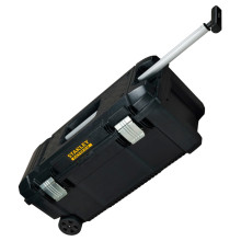Ящик STANLEY FATMAX 710 x330x305 мм 28