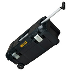 Ящик STANLEY FATMAX 710 x330x305 мм 28