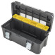 Ящик професійний FatMax, 660x300x275 мм STANLEY FMST1-75791