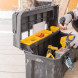 Ящик професійний FatMax, 660x300x275 мм STANLEY FMST1-75791