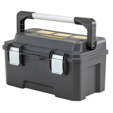 Ящик професійний FatMax, розміри 515x300x275 мм STANLEY FMST1-75792