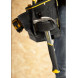 Сумка органайзер FatMax ORGANIZER STANLEY FMST17624-1