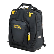 Рюкзак FatMax Quick Access для зручності транспортування і зберігання інструменту STANLEY FMST1-8014