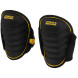 Наколенники с гелиевым наполнением STANLEY FMST82959-1
